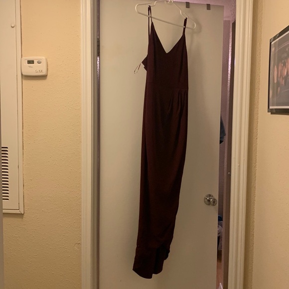 DARE TO DREAM MAXI - Picture 2 of 2